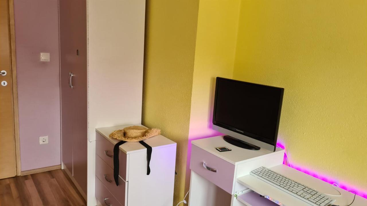 Villa Bubica- Cozy Holiday Home In Rural Area With Pool Stankovci  Exteriör bild